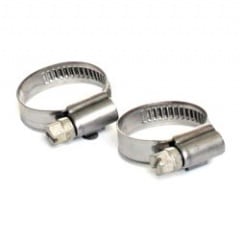 A-20234 Fluval FX5 �ۡ�����󥰡�2������