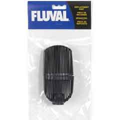 A-20220 Fluval FX5 ���ȥ졼�ʡ�