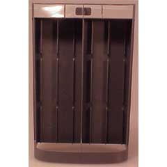 A-20137 Fluval ���ե����ॱ����204/205/304/305��
