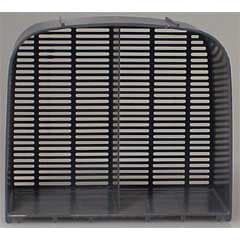 A-20045 Fluval  �ե��륿���⥸�塼�롡104/105/204/205��