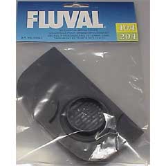 A-20042 Fluval ���⥸�塼�륫�С�104/105/204/205��
