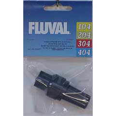 A-20007 Fluval  ���ȥ졼�ʡ���105/205/104/204/304/404��