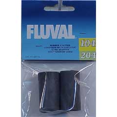 A-20016 Fluval  ��С������ץ����������ꡡ104/105/204/205��