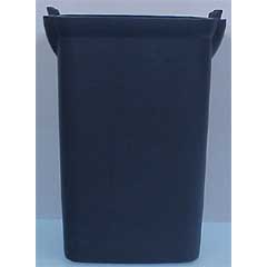 A-20192 Fluval  �ե��륿���������� 305�ѡ�304�ˤ���Ѳ�