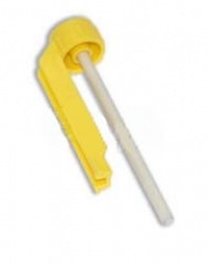 A-20041 Fluval  ����ߥå�����եȡ�104/105/204/205��