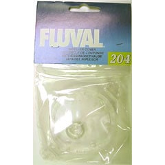 A-20136 Fluval  ����ڥ顼���С���205�ѡ�204�ǽ����ˤ���Ѳ�