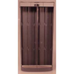 A-20177 Fluval  �ե����ॱ������404/405��