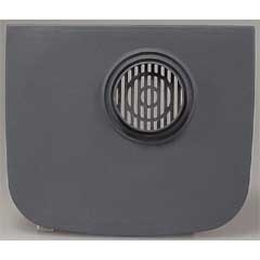 A-20067 Fluval  �⥸�塼�륫�С���304/305/404/405��