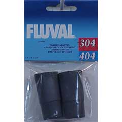 A-20017 Fluval  ��С������ץ�����304/305/404/405��