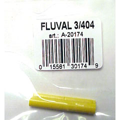 A-20174 Fluval  ����ڥ顼���󥵡��ȡ�304/305/404/405��