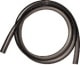 ユーロEXホース3m(60/75/90用)内径 12mm 外径16mm