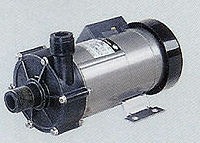 レイシーマグネットポンプ RMD-701 レイシー RMD-701 マグネットポンプ 送料無料 管理100 : アクア