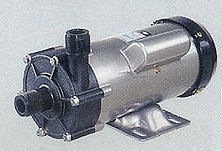 レイシー RMD-1001 マグネットポンプ