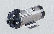 レイシー RMD-201 マグネットポンプ