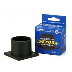���ɡ������Ѿ����ܥ���ѡ�CO2�ܥ�٥������