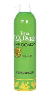 �ƥȥ� CO2�ܥ�� 10g (�Ҷ��ؤΤ��Ჭ�졢�̳�ƻ�Բ�)