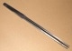 正確さが必要なレイアウトに ステンレス製水草専用ピンセット269mm