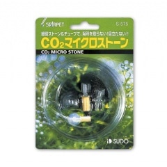 ���ɡ���CO2�ޥ��������ȡ���