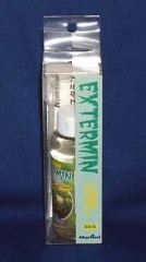 ����������ޡ����������ߥ�100ml