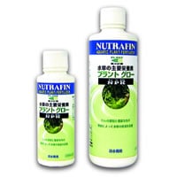 �ץ��ȥ�����N.P.K 100ml (���������¥�ʺ�) ø����