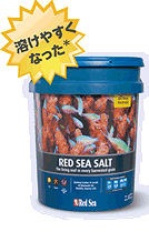 ��åɥ�������� 660L