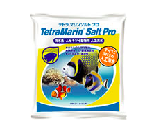 �ƥȥ� �ޥ�󥽥�� �ץ���100L��