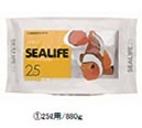 �ޥ��ƥå����͹����塡SEALIFE�ʥ����饤�ա�25L