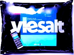 �ޥ��ƥå���̵�����ѿ͹����塡Viesalt�ʥ����饤�ա�350L