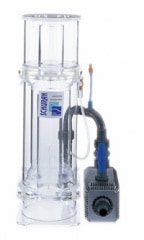 SCHURAN jetskim150 (50hz)