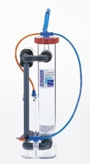 SCHURAN �����åȥ��ȥ꡼��ԥ� (60hz)