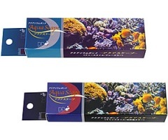 �������ꥦ�����ܥ�ɡ��������������ס��ե꡼��������