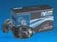セール hydor ウェーブメーカー4用コラリア 4 12V