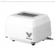 安永 電磁式エアーポンプ YP-6A