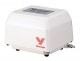 安永 電磁式エアーポンプ YP-15A