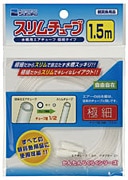 ���������塼��