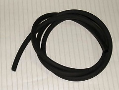 ���ꥳ�󥿥��ץ��塼�֡�����mñ���ڤ����