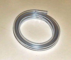 GEX���ӥˡ��륨���ۡ����������