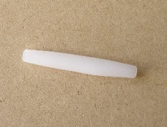 �������ۡ����Ĥʤ��ʥ��ࡼ����