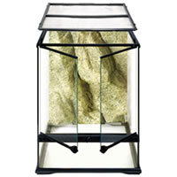 グラステラリウム4560直接引渡し 4972547041548_c999_a001_ps.jpg