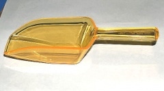 �����Ĵ����򴹤�������������륹���åס�����������