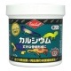 レップカルサプリメント カルシウム 93.5g