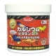 レップカルサプリメント ビタミンD3入カルシウム微粒93.5g