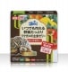 リクガメの緑黄色野菜ゼリー リックゼリー