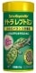 テトラ レプトミン 220g