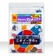 ひかり 大きなカメのえさ トク大粒 500g
