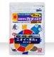 ひかり 大きなカメのえさ トク大粒 1kg