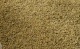 テラリウム ウォールナッツサンド 6kg(砂漠の砂タイプ)