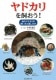 ヤドカリを飼おう! 世界のヤドカリの仲間