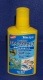 テトラ アクアセイフ 250ml