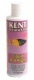 KENT ꥭåRO饤 235ml